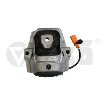 VIKA ENGINE MOUNTING (11991788201)