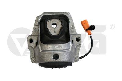 VIKA ENGINE MOUNTING (11991788201)