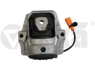 VIKA ENGINE MOUNTING (11991788201)