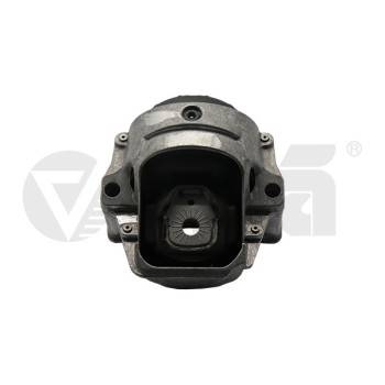 VIKA ENGINE MOUNTING (11991788301)