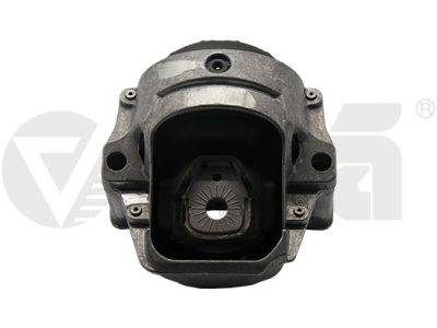 VIKA ENGINE MOUNTING (11991788301)