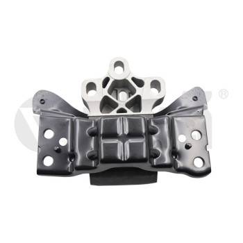 VIKA ENGINE Mounting (41991434101)