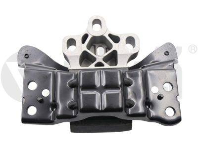 VIKA ENGINE Mounting (41991434101)
