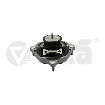 VIKA ENGINE MOUNTING  (43991162701)