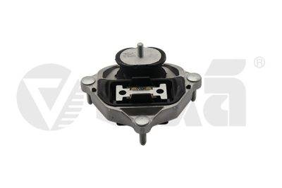 VIKA ENGINE MOUNTING  (43991162701)