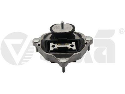 VIKA ENGINE MOUNTING  (43991162701)