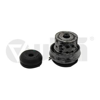 VIKA ENGINE MOUNTING FRONT (11990249001)