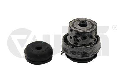 VIKA ENGINE MOUNTING FRONT (11990249001)