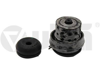 VIKA ENGINE MOUNTING FRONT (11990249001)
