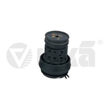 VIKA ENGINE MOUNTING FRONT (11990546201)