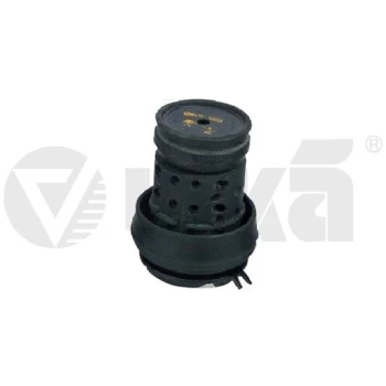 VIKA ENGINE MOUNTING FRONT (9104170008)
