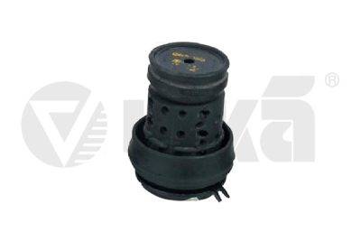 VIKA ENGINE MOUNTING FRONT (11990546201)