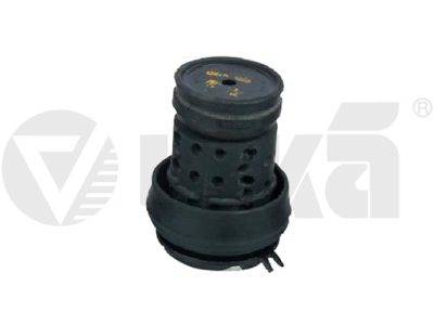 VIKA ENGINE MOUNTING FRONT (11990546201)