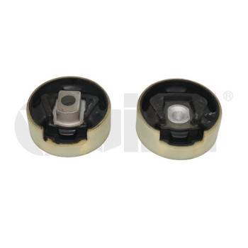 VIKA ENGINE MOUNTING KIT  (11981567301)