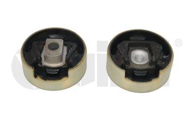 VIKA ENGINE MOUNTING KIT  (11981567301)