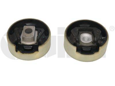 VIKA ENGINE MOUNTING KIT  (11981567301)