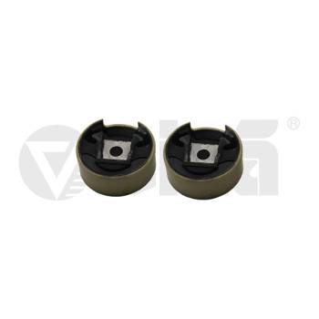 VIKA ENGINE MOUNTING KIT  (K41776701)