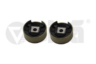 VIKA ENGINE MOUNTING KIT  (K41776701)