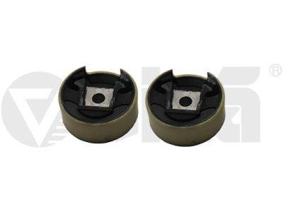 VIKA ENGINE MOUNTING KIT  (K41776701)