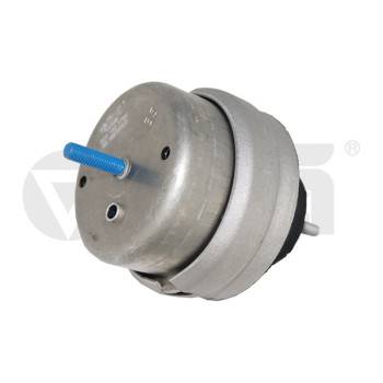 VIKA ENGINE MOUNTING LEFT (11990252901)