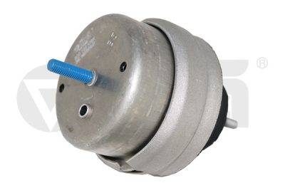 VIKA ENGINE MOUNTING LEFT (11990252901)