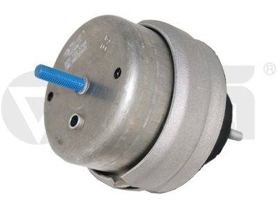 VIKA ENGINE MOUNTING LEFT (11990252901)
