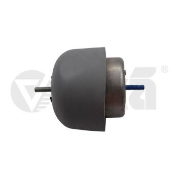 VIKA ENGINE MOUNTING LEFT (11990687101)