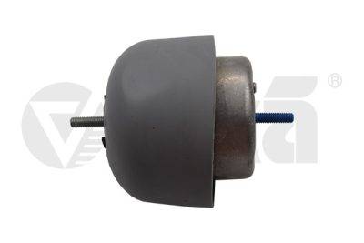 VIKA ENGINE MOUNTING LEFT (11990687101)