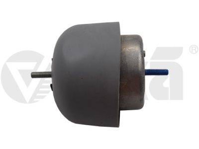 VIKA ENGINE MOUNTING LEFT (11990687101)