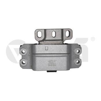 VIKA ENGINE MOUNTING LEFT (11991524101)