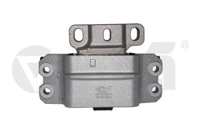 VIKA ENGINE MOUNTING LEFT (11991524101)