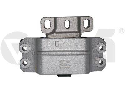 VIKA ENGINE MOUNTING LEFT (11991524101)
