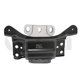 VIKA ENGINE MOUNTING LEFT (11991610501)