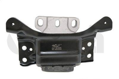VIKA ENGINE MOUNTING LEFT (11991610501)