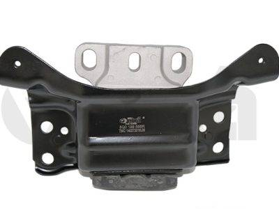 VIKA ENGINE MOUNTING LEFT (11991610501)