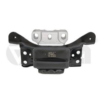 VIKA ENGINE MOUNTING LEFT (11991610601)