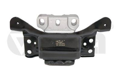 VIKA ENGINE MOUNTING LEFT (11991610601)
