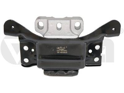 VIKA ENGINE MOUNTING LEFT (11991610601)