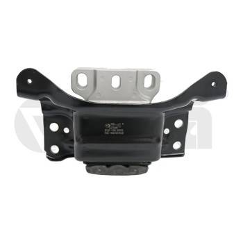 VIKA ENGINE MOUNTING LEFT (11991610701)