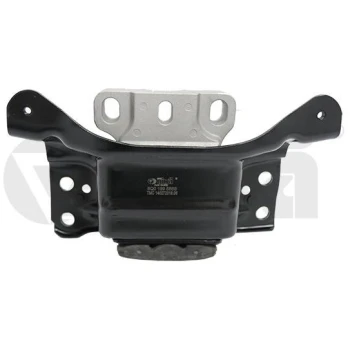 VIKA ENGINE MOUNTING LEFT  (9104160063)