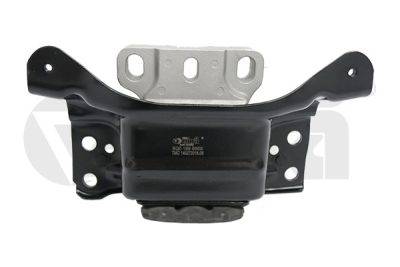VIKA ENGINE MOUNTING LEFT (11991610701)