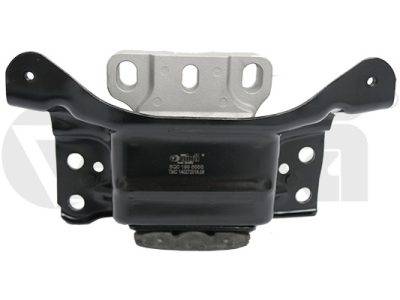 VIKA ENGINE MOUNTING LEFT (11991610701)