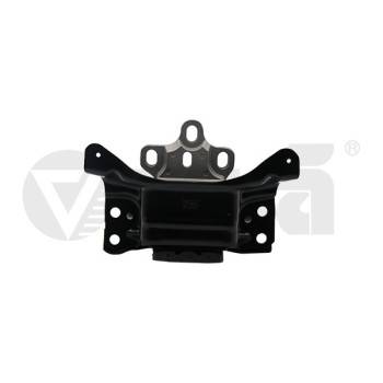 VIKA ENGINE MOUNTING LEFT (11991610801)