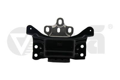 VIKA ENGINE MOUNTING LEFT (11991610801)