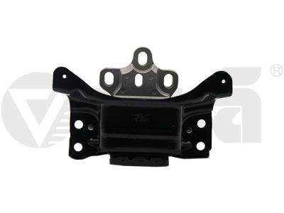 VIKA ENGINE MOUNTING LEFT (11991610801)