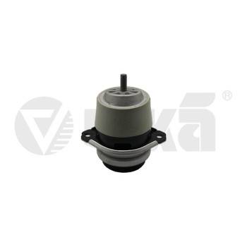 VIKA ENGINE MOUNTING LEFT (11991784401)