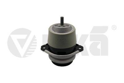 VIKA ENGINE MOUNTING LEFT (11991784401)