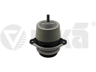 VIKA ENGINE MOUNTING LEFT (11991784401)
