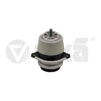 VIKA ENGINE MOUNTING LEFT (11991784601)