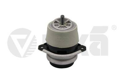 VIKA ENGINE MOUNTING LEFT (11991784601)